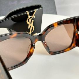 Picture of YSL Sunglasses _SKUfw56808897fw